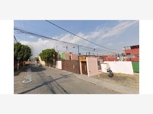 Casa en Venta en Los Héroes Coacalco Coacalco de Berriozábal