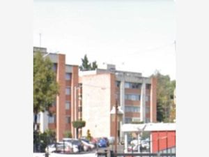 Departamento en Venta en Aculco Iztapalapa