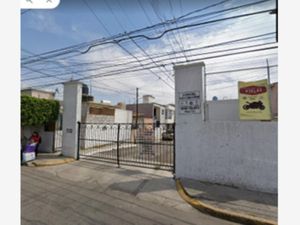 Casa en Venta en Cerrito Colorado Querétaro