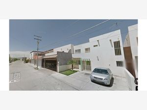 Casa en Venta en San Felipe Torreón