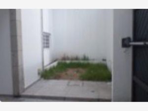 Casa en Venta en Irrigacion Miguel Hidalgo