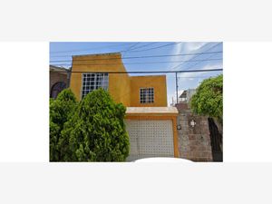 Casa en Venta en Villas de Santiago Querétaro