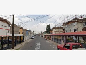 Departamento en Venta en Valle de Anáhuac Sección A Ecatepec de Morelos
