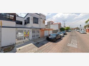 Casa en Venta en Lomas del Marqués Querétaro