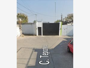 Casa en Venta en Ampliación Vicente Guerrero Jiutepec