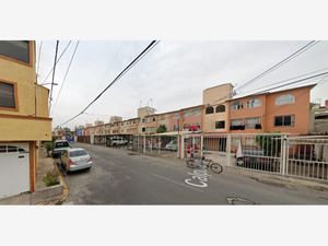 Departamento en Venta en Rey Nezahualcóyotl Nezahualcóyotl