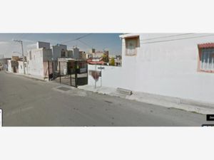 Casa en Venta en Real de Costitlán I Chicoloapan