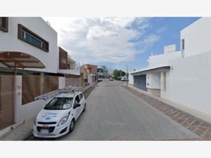 Departamento en Venta en Milenio III Querétaro