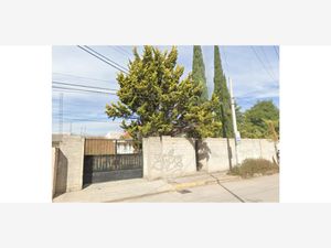 Casa en Venta en Los Héroes de Puebla II Puebla