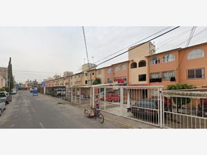 Departamento en Venta en Rey Nezahualcóyotl Nezahualcóyotl