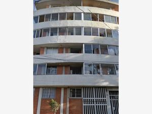 Departamento en Venta en Romero Rubio Venustiano Carranza