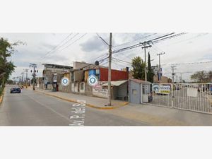 Casa en Venta en Portal San Pablo II Tultitlán