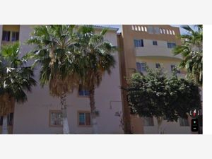 Departamento en Venta en Miramar Los Cabos