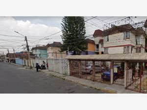 Departamento en Venta en Valle de Anáhuac Sección A Ecatepec de Morelos