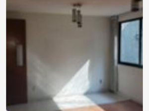 Casa en Venta en Ejidos de San Pedro Mártir Tlalpan