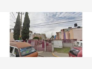 Casa en Venta en Los Héroes Ixtapaluca