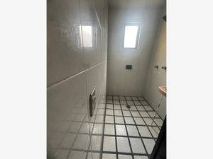 Departamento en Venta en Benito Juárez (La Aurora) Nezahualcóyotl