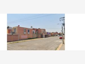 Casa en Venta en Hacienda de Cuautitlán Cuautitlán