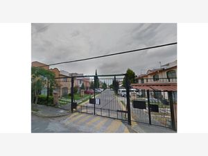 Casa en Venta en San Buenaventura Ixtapaluca