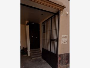 Casa en Venta en Tlalpan Centro Tlalpan