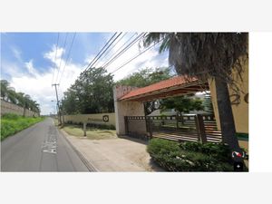 Casa en Venta en Privanza Camino Real Tlajomulco de Zúñiga