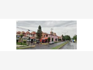 Casa en Venta en San Buenaventura Ixtapaluca