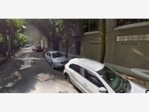 Casa en Venta en Del Niño Jesús Tlalpan