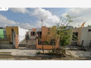 Casa en Venta en Toboganes Nuevo Laredo