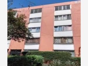 Departamento en Venta en Rosario 1 Sector CROC II Tlalnepantla de Baz