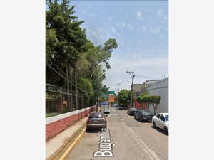 Casa en Venta en Jardines de Santa Cecilia Tlalnepantla de Baz