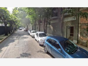 Casa en Venta en Del Niño Jesús Tlalpan