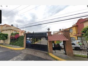 Casa en Venta en San Buenaventura Ixtapaluca