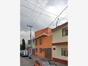 Departamento en Venta en Tlalcoligia Tlalpan