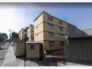 Departamento en Venta en Santa Martha Acatitla Iztapalapa