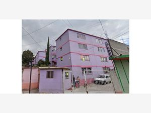 Departamento en Venta en Santa Martha Acatitla Iztapalapa