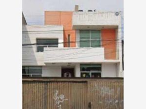 Casa en Venta en Lomas de Tarango Álvaro Obregón