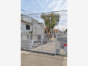 Casa en Venta en Jardines de Santa Cecilia Tlalnepantla de Baz