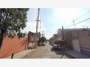 Departamento en Venta en San Lorenzo Nezahualcóyotl