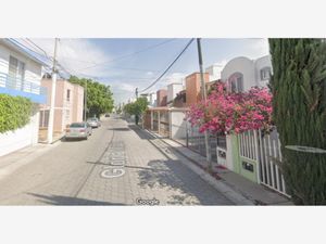 Casa en Venta en La Joya Querétaro