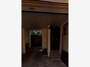 Casa en Venta en Tlalpan Centro Tlalpan