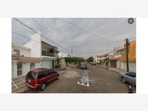 Casa en Venta en Las Quintas Culiacán