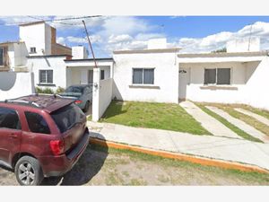 Casa en Venta en Misión de Santa Cruz San Juan del Río