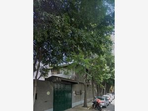 Casa en Venta en Del Niño Jesús Tlalpan