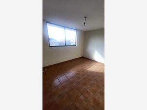 Casa en Venta en Tierra Blanca Ecatepec de Morelos