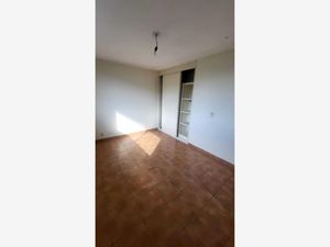 Casa en Venta en Tierra Blanca Ecatepec de Morelos