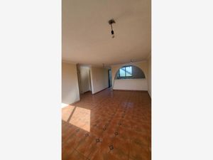 Casa en Venta en Tierra Blanca Ecatepec de Morelos