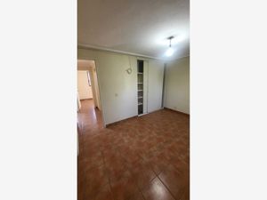 Casa en Venta en Tierra Blanca Ecatepec de Morelos