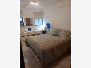 Departamento en Venta en 20 de Noviembre Venustiano Carranza