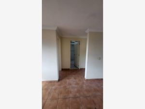 Casa en Venta en Tierra Blanca Ecatepec de Morelos