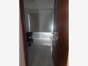 Departamento en Venta en 20 de Noviembre Venustiano Carranza